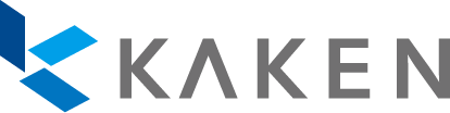 KAKEN 科研製薬株式会社
